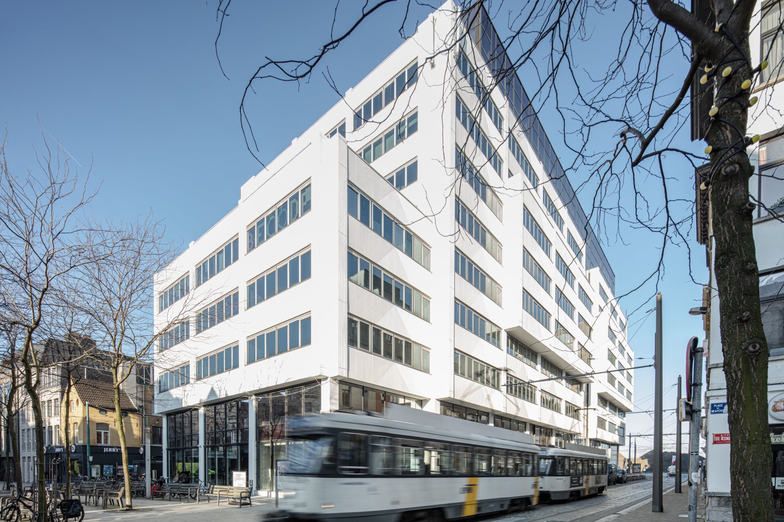 architecture-photographer-eric-bouvier-the-beacon-antwerpen